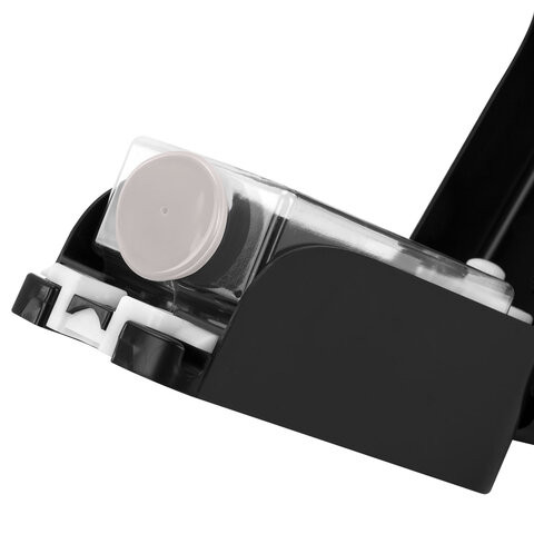 Дозатор для жидкого мыла-пены LAIMA PROFESSIONAL PREMIUM BLACK, НАЛИВНОЙ, 1 л, черный, ABS-пластик, 609520 Дозатор для жидкого мыла-пены LAIMA PROFESSIONAL PREMIUM BLACK, НАЛИВНОЙ, 1 л, черный, ABS-пластик, 609520